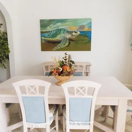 Vivenda V3 Oasis Park פורטימאו